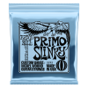 Ernie Ball 2212 Primo Slinky 9.5-44 Ernie Ball 2212 Primo Slinky 9.5-44
